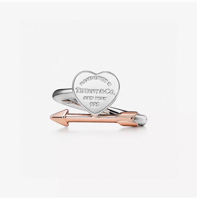 Tiffany ring lyh11